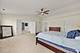 842 Crabapple, Crystal Lake, IL 60014