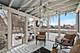 842 Crabapple, Crystal Lake, IL 60014