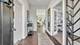 2456 Scribe, Oswego, IL 60543