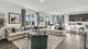 2456 Scribe, Oswego, IL 60543