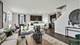 2456 Scribe, Oswego, IL 60543