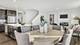 2456 Scribe, Oswego, IL 60543