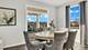 2456 Scribe, Oswego, IL 60543