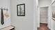 2456 Scribe, Oswego, IL 60543