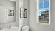 2456 Scribe, Oswego, IL 60543
