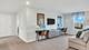 2456 Scribe, Oswego, IL 60543