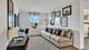 2456 Scribe, Oswego, IL 60543