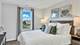 2456 Scribe, Oswego, IL 60543