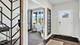 2456 Scribe, Oswego, IL 60543