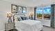 2456 Scribe, Oswego, IL 60543