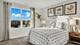 2456 Scribe, Oswego, IL 60543