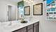 2456 Scribe, Oswego, IL 60543