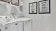 2456 Scribe, Oswego, IL 60543