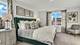 2456 Scribe, Oswego, IL 60543