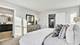 2456 Scribe, Oswego, IL 60543