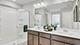 2456 Scribe, Oswego, IL 60543