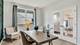2456 Scribe, Oswego, IL 60543