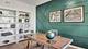 2456 Scribe, Oswego, IL 60543