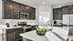 2456 Scribe, Oswego, IL 60543
