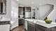 2456 Scribe, Oswego, IL 60543