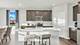 2456 Scribe, Oswego, IL 60543
