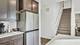 2456 Scribe, Oswego, IL 60543