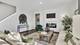 2456 Scribe, Oswego, IL 60543