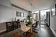 600 N Kingsbury Unit 1902, Chicago, IL 60654