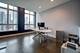 600 N Kingsbury Unit 1902, Chicago, IL 60654