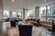 600 N Kingsbury Unit 1902, Chicago, IL 60654