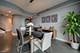 600 N Kingsbury Unit 1902, Chicago, IL 60654