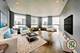 600 N Kingsbury Unit 1902, Chicago, IL 60654