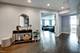 600 N Kingsbury Unit 1902, Chicago, IL 60654