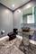 600 N Kingsbury Unit 1902, Chicago, IL 60654
