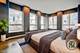 600 N Kingsbury Unit 1902, Chicago, IL 60654
