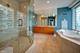 600 N Kingsbury Unit 1902, Chicago, IL 60654