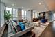 600 N Kingsbury Unit 1902, Chicago, IL 60654