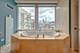 600 N Kingsbury Unit 1902, Chicago, IL 60654