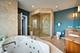 600 N Kingsbury Unit 1902, Chicago, IL 60654