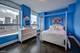 600 N Kingsbury Unit 1902, Chicago, IL 60654