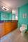 600 N Kingsbury Unit 1902, Chicago, IL 60654