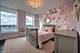 600 N Kingsbury Unit 1902, Chicago, IL 60654