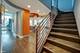 600 N Kingsbury Unit 1902, Chicago, IL 60654
