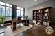 600 N Kingsbury Unit 1902, Chicago, IL 60654
