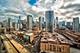 600 N Kingsbury Unit 1902, Chicago, IL 60654