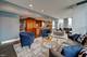 600 N Kingsbury Unit 1902, Chicago, IL 60654