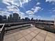 600 N Kingsbury Unit 1902, Chicago, IL 60654
