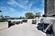 600 N Kingsbury Unit 1902, Chicago, IL 60654