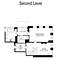 600 N Kingsbury Unit 1902, Chicago, IL 60654