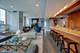 600 N Kingsbury Unit 1902, Chicago, IL 60654